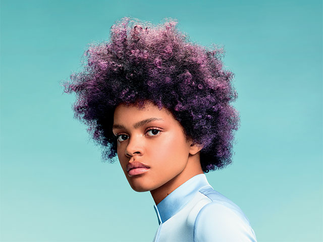 The Best Pastel Hair Colours To Try In 2023