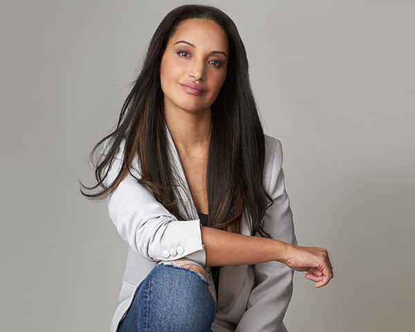 How Becoming a Detox Coach Changed My Life for the Better