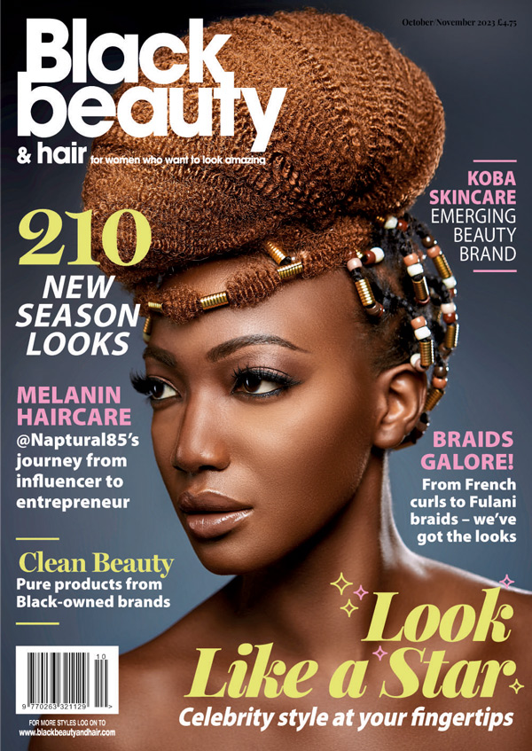 BBH Annual Subscription