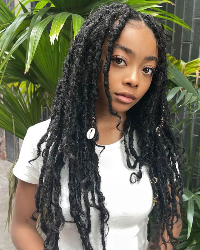 skai-jackson-black-beauty-hair