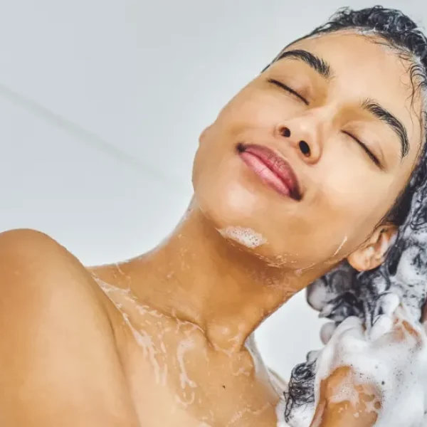 Scalp Scrubs Are Now the Ultimate Healthy Hair Care Essential