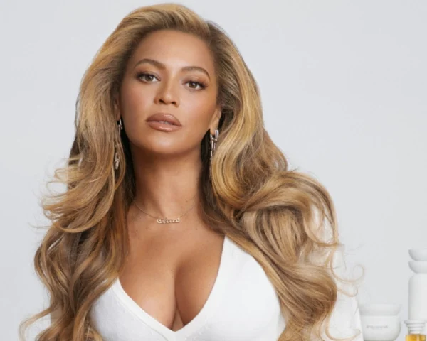Cécred by Beyoncé is Finally Here: Everything You Need to Know About Queen B’s New Haircare Brand