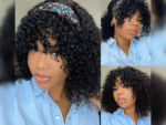 blackbeautyandhair.com