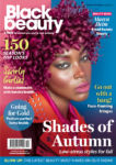 blackbeautyandhair.com