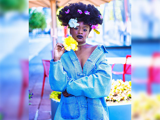 5 Powerful Tips to Banish Stubborn, Cracked Skin for Good!