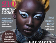 001_BBH_DecJan25_1_LR