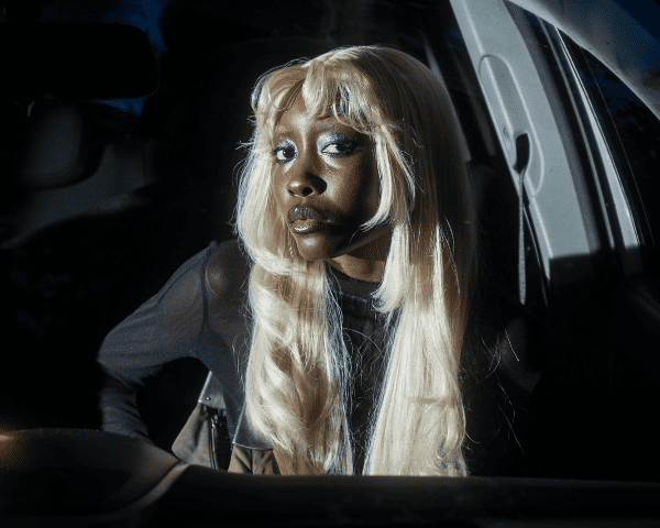 Alina Abdullahi: December 2024/January 2025 Cover Girl Spotlight