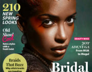 001_BBH_AprMay25_1_LR