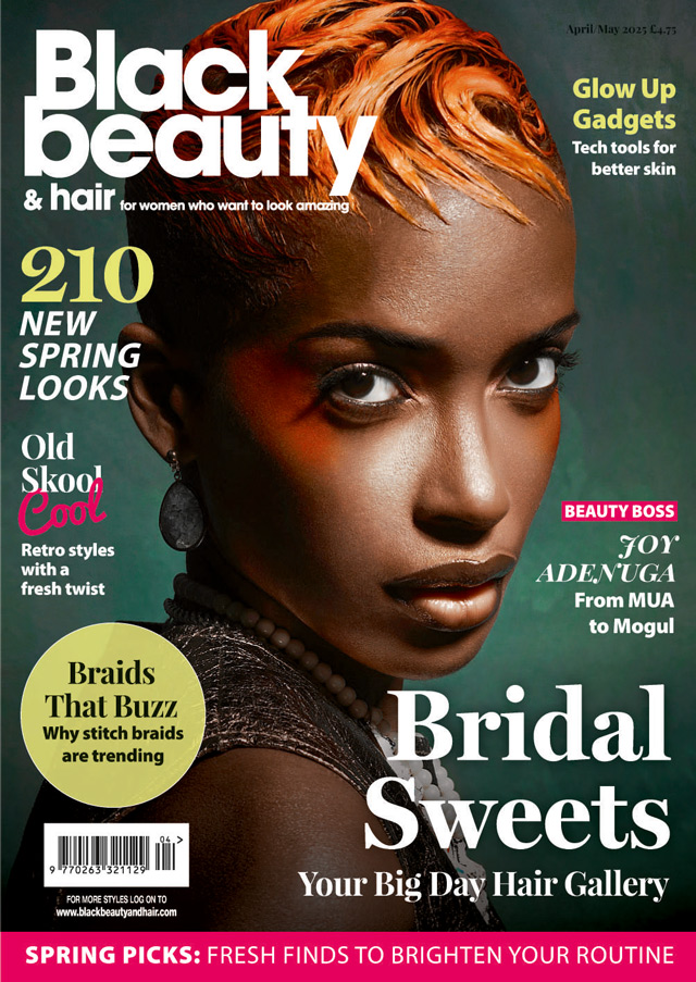 001_BBH_AprMay25_1_LR