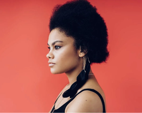 Hair Loss in Black Women: Causes, Symptoms & Expert Care Tips