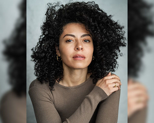 Next Era Energy: Spotlight on Bhive Founder Marina Fallahi