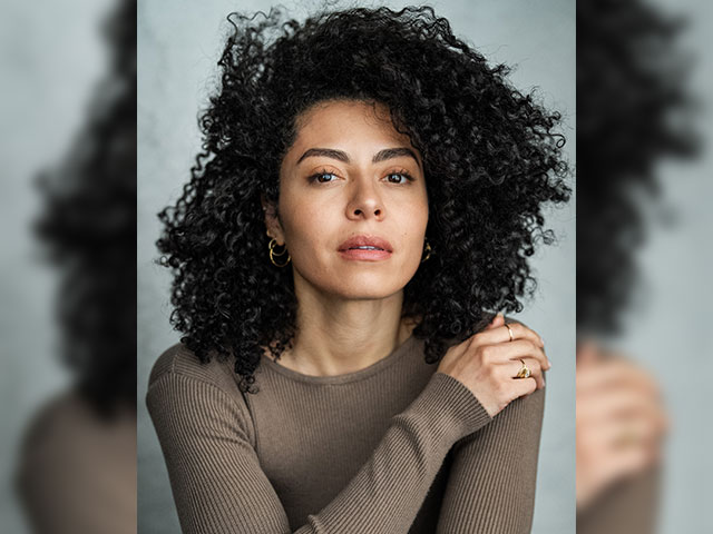 Next Era Energy: Spotlight on Bhive Founder Marina Fallahi