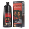Sta-Sof-Fro Hair Colour Shampoo